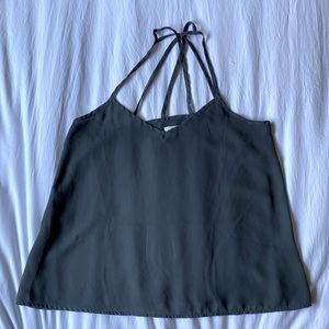 Hollister Tank Top.  Size XS